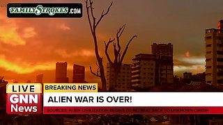 SINdependence Day Trailer