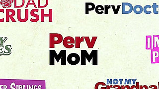 Hijab Hookup - Middle-eastern Stepmom Suspected Her Husband Is Cheating Fucks Her Stepson as Payback