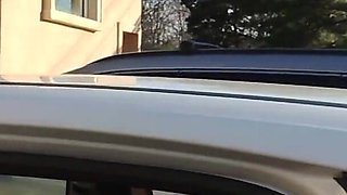 Motel Lollipop Slut