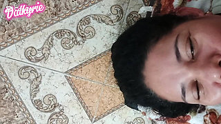 Compilation Blowjob Girlfriend Deepthroat Amateur