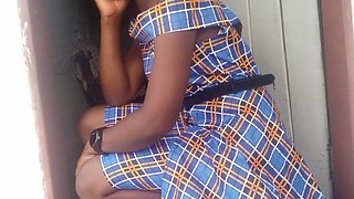 My Greatest Set of All My Sexy Photos