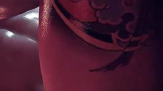 Full Busy Day of Love