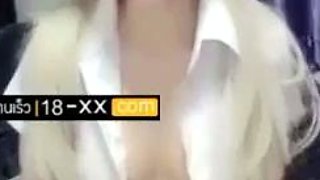 masturbation, solo