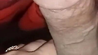 Sex Hot Home Alone Stopsister Girl Fucking Fast