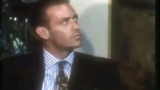 Rocco Sifferedi Classic Scene