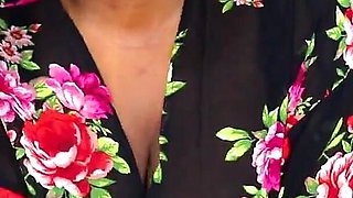 Men Are Stupid Ebony Female Domination Femdom Humiliation POV