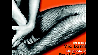 Dancing Erotic and Sensual, part 2