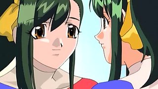 Japanese teacher gangbang