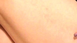 Mday Free Panty Tease Sundress