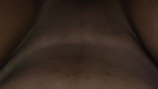 My first time sex with girlfriend