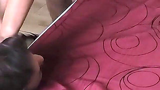 Little Slut Gets Disciplined for Receiving Texts From Her Male Friends