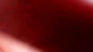 KATEELIFE Pussy Group Show CloseUp
