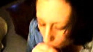 Delirious brunette whore riding big cock hardcore