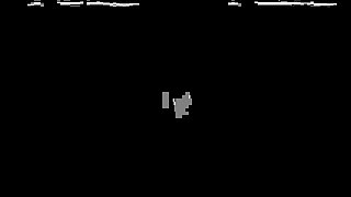 VR Daizy Cooper Doll ft. David Lee: Blowjob, Doggy  Cowgirl Porn