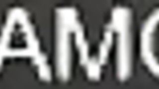 Fuck Me Like A Monster - bigtits video