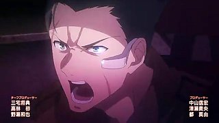 Hsuwhs ft. Hahahaha By Me  Yuzu Shiina: Amateur, Big Ass  Chaturbate Porn