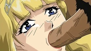 Hentai or whatever fuck you: Groupsex, Hentai Sex  Eporner Porn