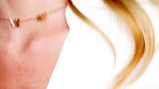 Team Skeet - big tits video