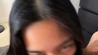 Bustys Cam Webcam Big Boobs Free Big Boobs Cam Porn Video