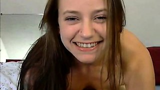 lisa hot
