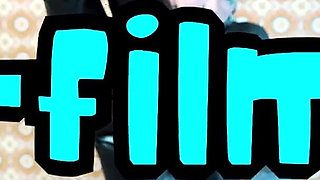 Tattooed Pornstar in High Heels Fingers Her Anal and Gives a Blowjob