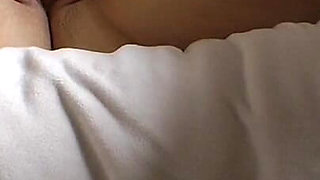 Animation Lick and Fuck Me