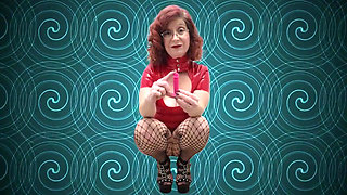 Mindless Puppet Audio