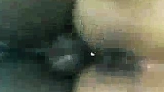 cheating slut wife finds bbc on vacation cc