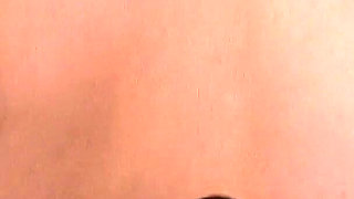 Destiny's First Time on Film