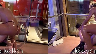 Watch jessica ketlen pool SBS - Vr, Doggy, Ts Babe Porn