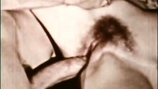 A massive incredible big huge cock for the mouth of a young wild teen