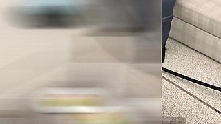 Life in Middle East #9