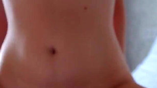 Omg I'm Cumming! Humping Orgas Compilation