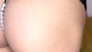 Webcam Softcore Daisy dukes1