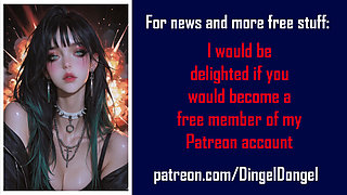 Chapter 2: Anime characters get their faces thoroughly covered in cum.