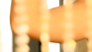 Bollywood Nudes HD - asian trailer