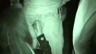 British Escort with Big Tits Dogging at Windsor