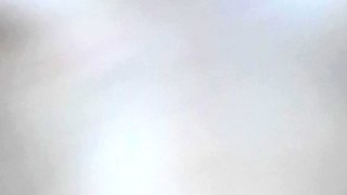 Evelinriosreyescojiendoduro