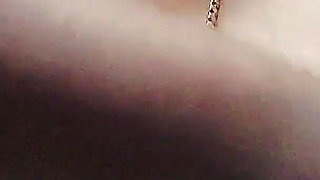 Hot teacher real sex with student's father