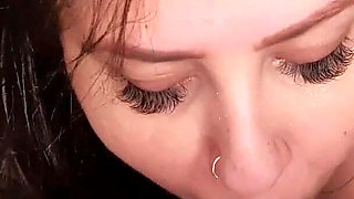 I'll Suck the Living Soul Out of You This Video Is Coming up Tomorrow,keep Your Eyes Open?&;