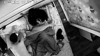 Horny fat arab housewife fingered on amateur hidden cam