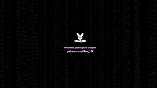 Alena Xenakis at the Moth (cyberpunk 2077 Phantom Liberty)