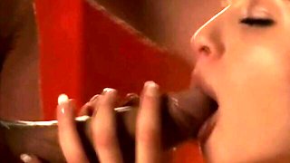 One and only's blowjobs porn by Eros Exotica HD