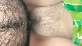 Desi bhabhi ki chudai devar bhabhi elder ki gharwali