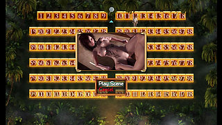 Treasure of Nadia Sex Game Animation Collection [part 08] Nude Game [18+] Porn Games