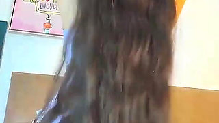 Pussy Masturbation Sex Naked