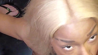 Two UK Whores Are Ready to Get a Cum Shower