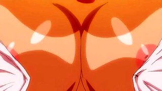 Iihilh: Big Tits, Eporner  Hentai Porn