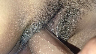 Hot slut with desire to fuck
