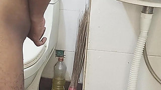 Hot Indian Pregnant Wife Blowjob to Big Dick Compilation